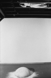 ALISON CROCETTA STRUCTURAL BREATH (performance) 