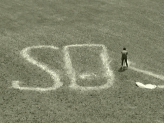 ALISON CROCETTA SOS I & 2 / INFINITY / THE GALANTY SHOW / TRACK / TWIN (in collaboration with Casey Doyle) 