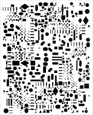                                 a     n     d     r     e     w            z     a     r     o     u 2008 ink on paper