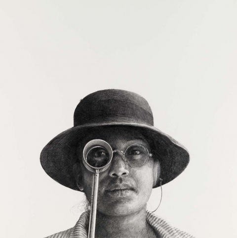 Will Be Snaring Meteorites - And calmly accept due praise Will Be Snaring Meteorites graphite on paper
