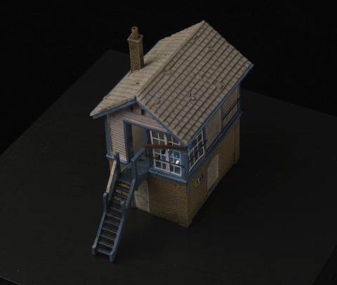 Peep 2 Narcissistic Excess Cast house with video