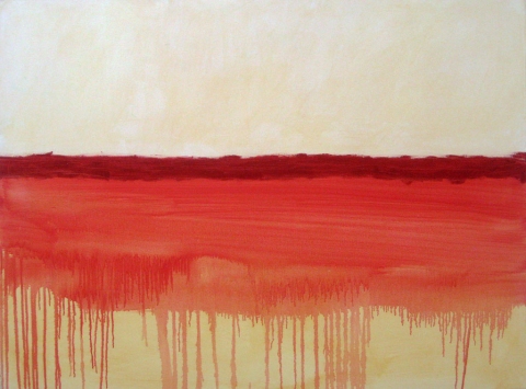 Brett A. Gordon