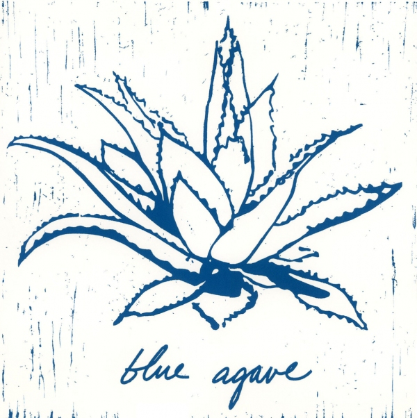 Carolyn Kimball Woodcuts woodcut