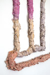Art work detail