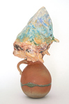 Art work detail