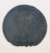 Art work detail