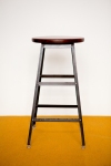  Chairtastic Product 