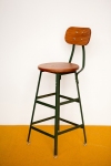 Chairtastic Product 