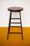  Chairtastic Product 