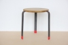  Chairtastic Product 