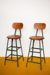  Chairtastic Product 