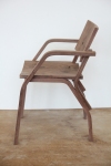  Chairtastic Product 