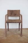  Chairtastic Product 