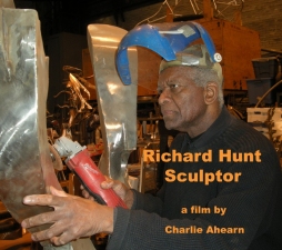 Charlie Ahearn Movies HDV