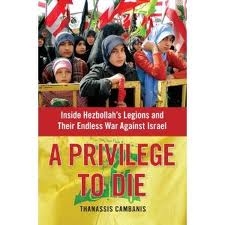 Deen Shariff Sharp Book Reviews 
