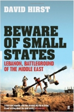 Deen Shariff Sharp Book Reviews 