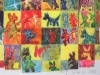  fb@OG w/c on vellum for woven monotype print