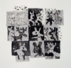  fb@OG Monotype with hand- painting.