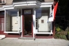  FB @ John Davis Gallery 2012 
