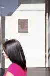  FB @ John Davis Gallery 2012 