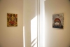  FB @ John Davis Gallery 2012 