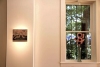  FB @ John Davis Gallery 2012 