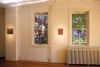  FB @ John Davis Gallery 2012 