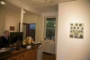  FB @ John Davis Gallery 2012 
