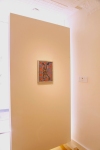  FB @ John Davis Gallery 2012 