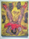  FB @ John Davis Gallery 2012 