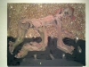  FB @ John Davis Gallery 2012 