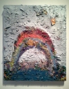 FB @ John Davis Gallery 2012 