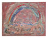  New Work oil on canvas