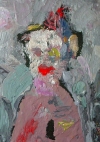  New Work 