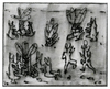  Works On Paper Epson Archival Print