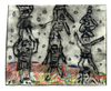  Works On Paper Epson Archival Print