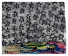  Works On Paper Epson Archival Print
