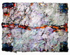  New Work oil on canvas