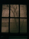 Photography Epson Archival Print