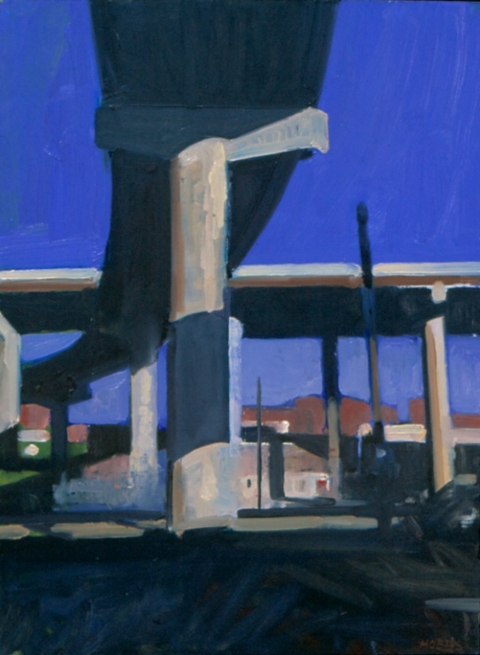 Frank Hobbs