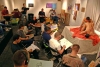  - "Erotic Life Drawings" - <i>Warning: Adult Content, please be 18 to view</i> 