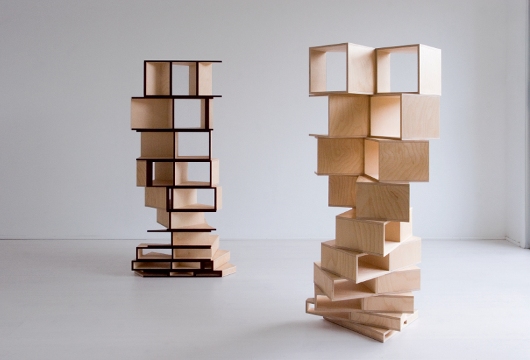Jane Deering Gallery