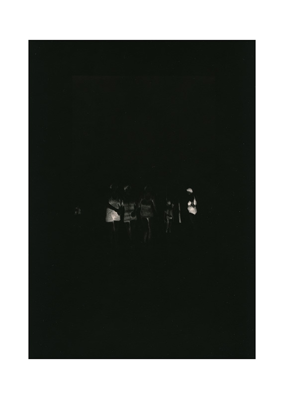 Jane Deering Gallery