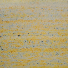 Jill Christian 2012/2011 Oil on panel