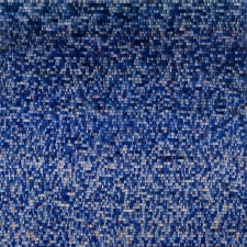 Jill Christian 2012/2011 Oil on canvas