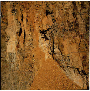 Photographs by John A Kane Yakima Canyon 