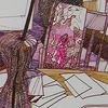 Carousel artwork image 7721