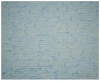  Flanagan Gallery, "Days of Hope and Bandages," Community College of Rhode Island, Lincoln, March 2011 hospital gown and acrylic on canvas