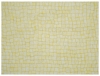  Flanagan Gallery, "Days of Hope and Bandages," Community College of Rhode Island, Lincoln, March 2011 hospital gown on canvas