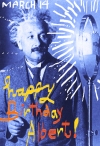  THE CELEBRATIONISTS 